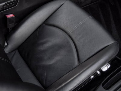 2009 Porsche 911 911 Carrera S
