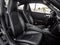 2009 Porsche 911 911 Carrera S
