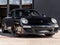 2009 Porsche 911 911 Carrera S