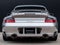2001 Porsche 911 Turbo