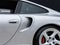 2001 Porsche 911 Turbo