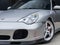 2001 Porsche 911 Turbo