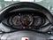 2001 Porsche 911 Turbo