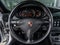 2001 Porsche 911 Turbo