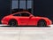 2007 Porsche 911 Carrera S