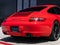 2007 Porsche 911 Carrera S