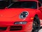 2007 Porsche 911 Carrera S