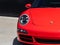 2007 Porsche 911 Carrera S