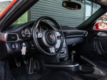 2007 Porsche 911 Carrera S