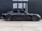 2018 Porsche Panamera Panamera 4S