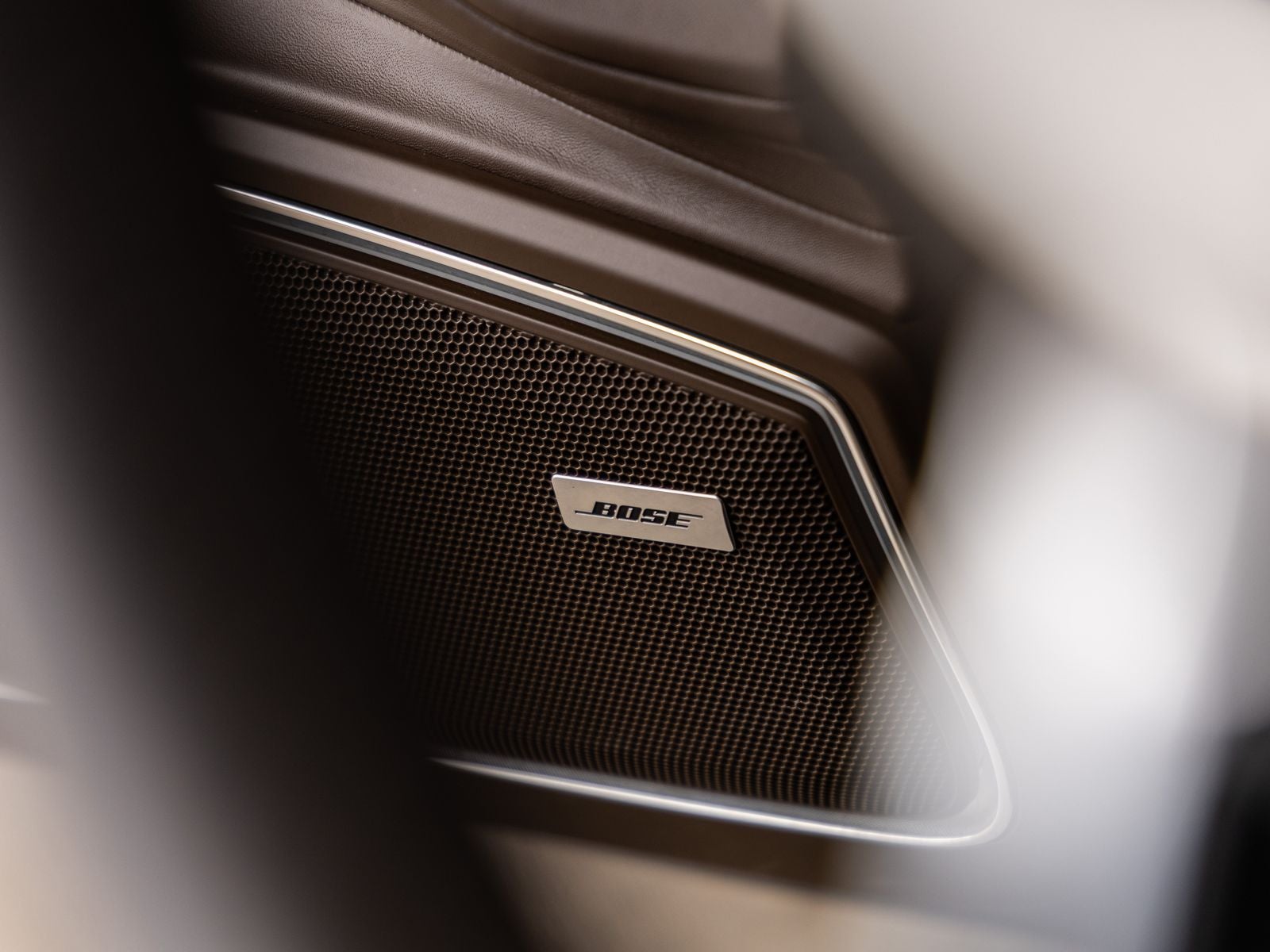 2018 Porsche Panamera Panamera 4S