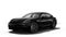 2018 Porsche Panamera Panamera 4S