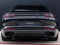 2018 Porsche Panamera Panamera 4S