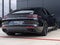 2018 Porsche Panamera Panamera 4S