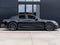 2018 Porsche Panamera Panamera 4S