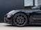 2018 Porsche Panamera Panamera 4S