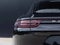 2018 Porsche Panamera Panamera 4S
