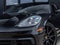 2018 Porsche Panamera Panamera 4S