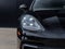 2018 Porsche Panamera Panamera 4S
