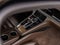 2018 Porsche Panamera Panamera 4S