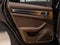 2018 Porsche Panamera Panamera 4S