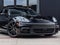 2018 Porsche Panamera Panamera 4S