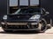 2023 Porsche Panamera Panamera 4S (MY23)