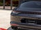 2023 Porsche Panamera Panamera 4S (MY23)