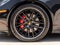 2023 Porsche Panamera Panamera 4S (MY23)
