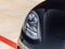 2023 Porsche Panamera Panamera 4S (MY23)
