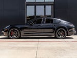 2023 Porsche Panamera Panamera 4S (MY23)