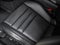 2023 Porsche Panamera Panamera 4S (MY23)