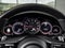 2023 Porsche Panamera Panamera 4S (MY23)