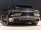 2023 Porsche Panamera Panamera 4S (MY23)