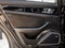 2023 Porsche Panamera Panamera 4S (MY23)