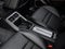 2023 Porsche Panamera Panamera 4S (MY23)