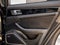 2023 Porsche Panamera Panamera 4S (MY23)