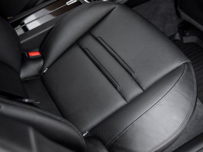 2023 Porsche Panamera Panamera 4S (MY23)