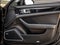 2023 Porsche Panamera Panamera 4S (MY23)