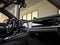 2023 Porsche Panamera Panamera 4S (MY23)