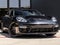 2023 Porsche Panamera Panamera 4S (MY23)