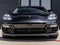 2023 Porsche Panamera Panamera 4S (MY23)