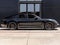 2023 Porsche Panamera Panamera 4S (MY23)