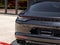 2023 Porsche Panamera Panamera 4S (MY23)