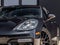 2023 Porsche Panamera Panamera 4S (MY23)