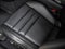 2023 Porsche Panamera Panamera 4S (MY23)