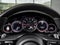 2023 Porsche Panamera Panamera 4S (MY23)