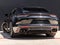 2023 Porsche Panamera Panamera 4S (MY23)