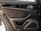 2023 Porsche Panamera Panamera 4S (MY23)