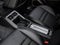 2023 Porsche Panamera Panamera 4S (MY23)